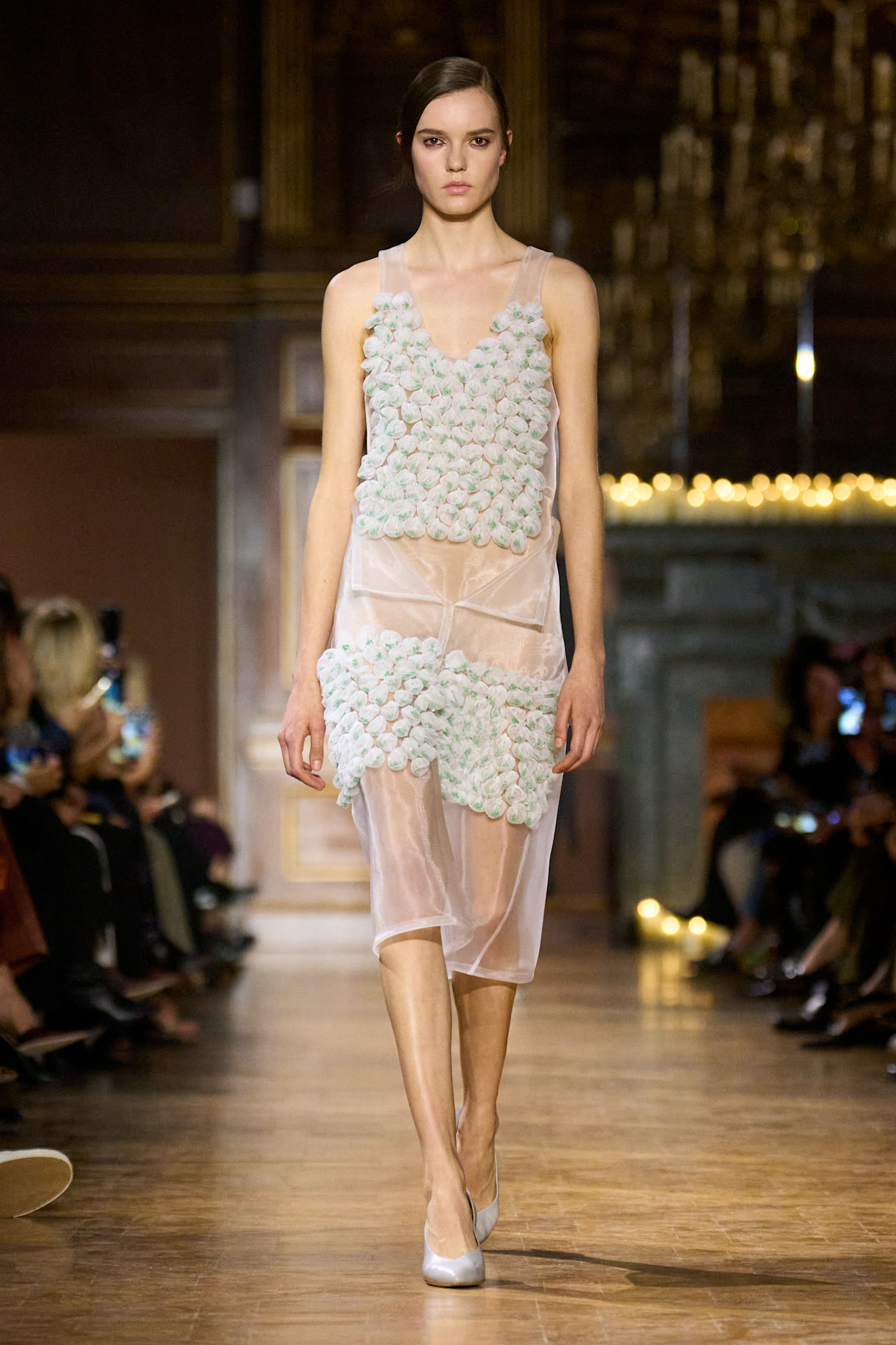 Victoria Beckham F26 020