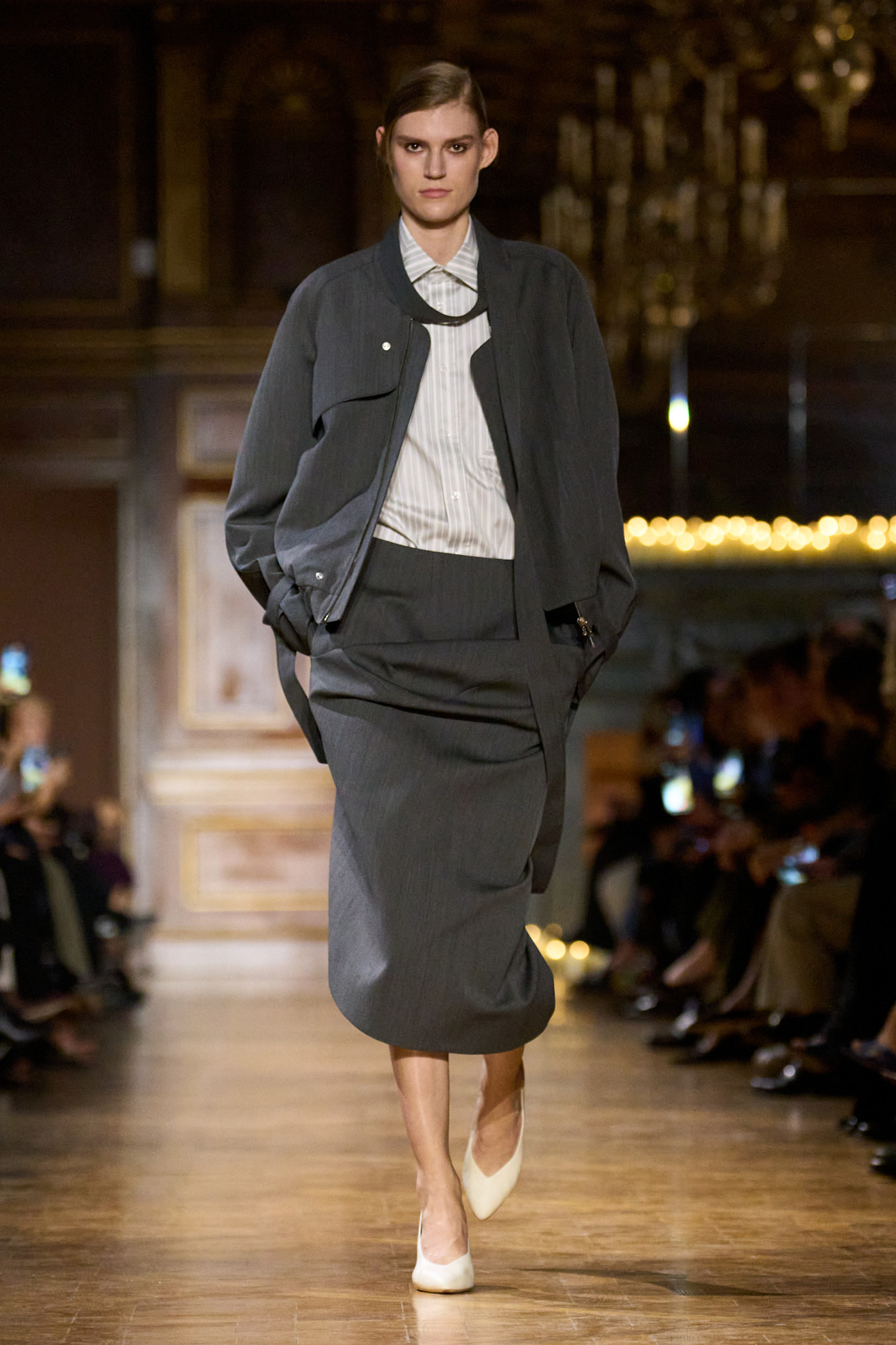 Victoria Beckham F26 021