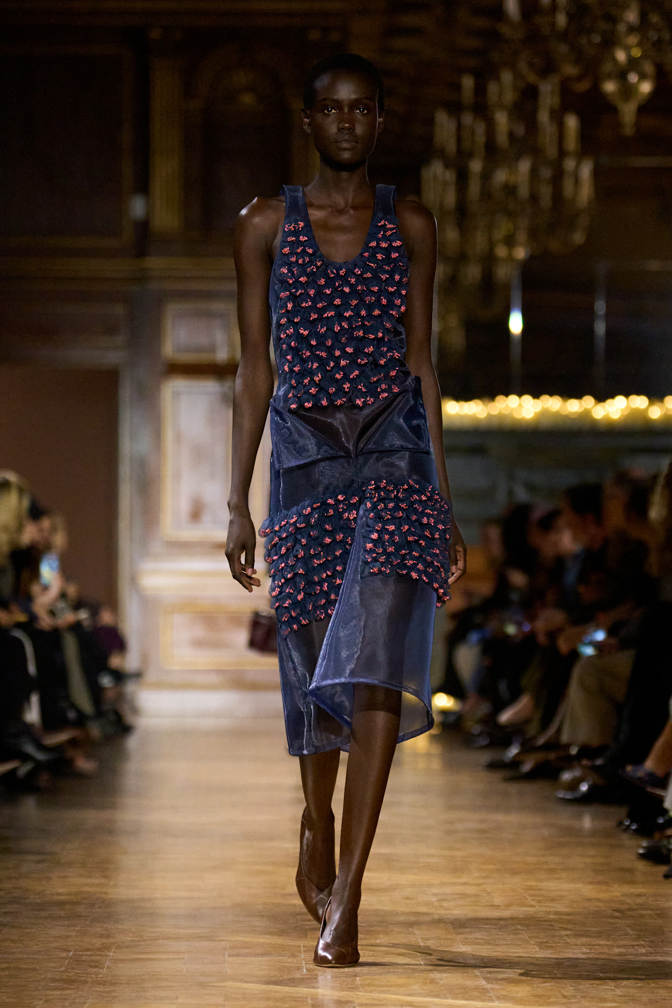 Victoria Beckham F26 022