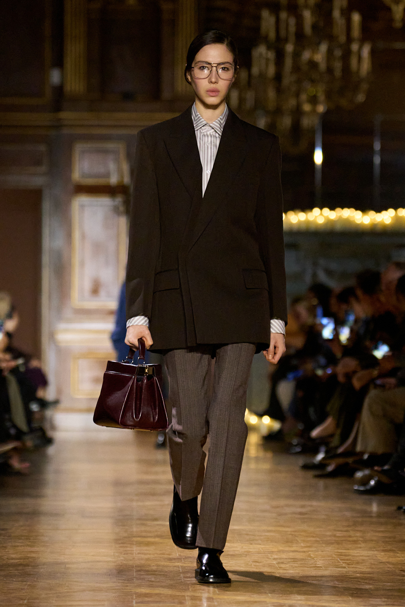 Victoria Beckham F26 023