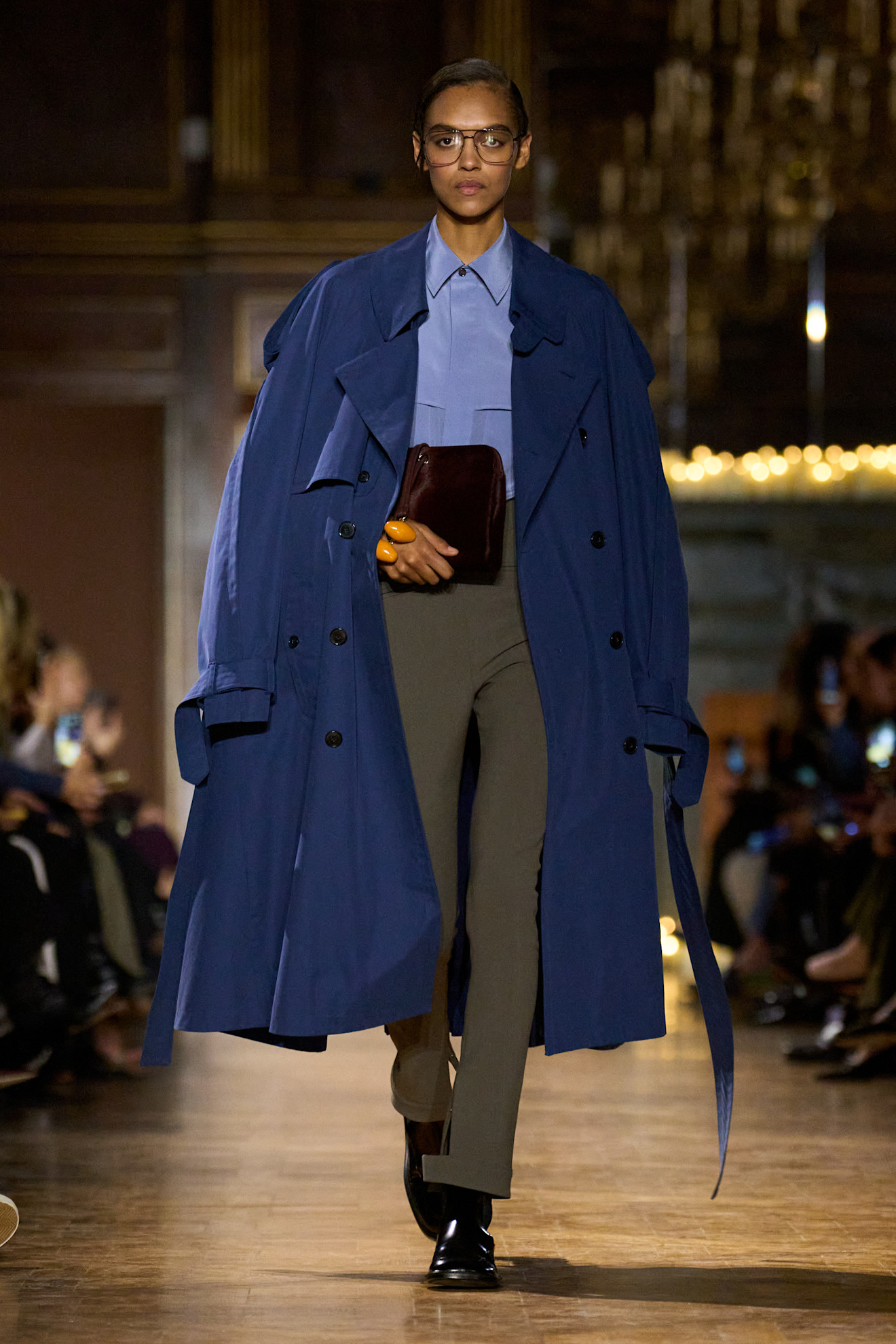 Victoria Beckham F26 024