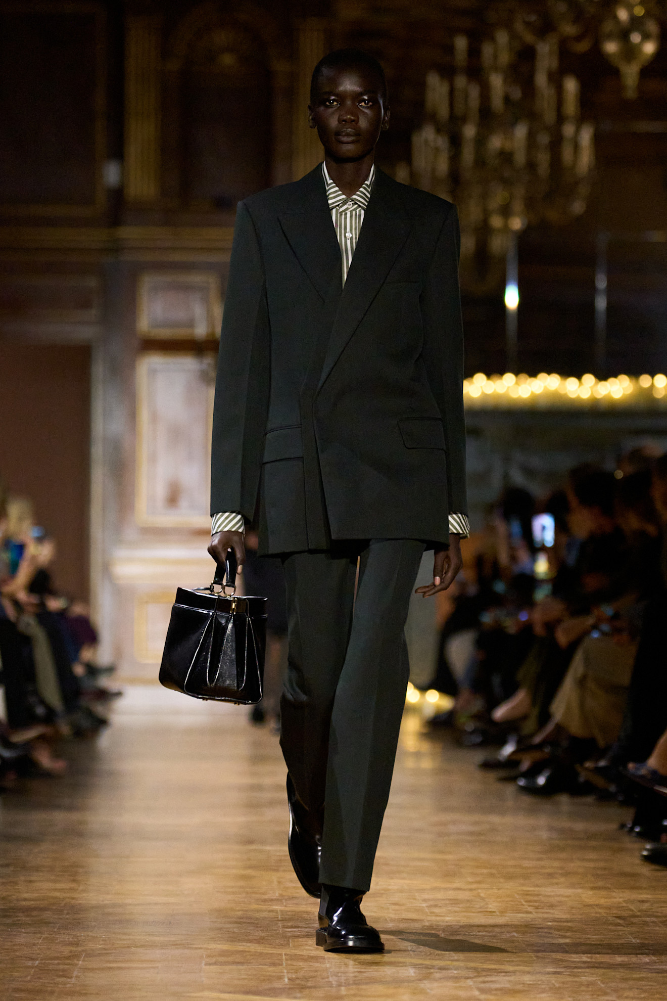 Victoria Beckham F26 025