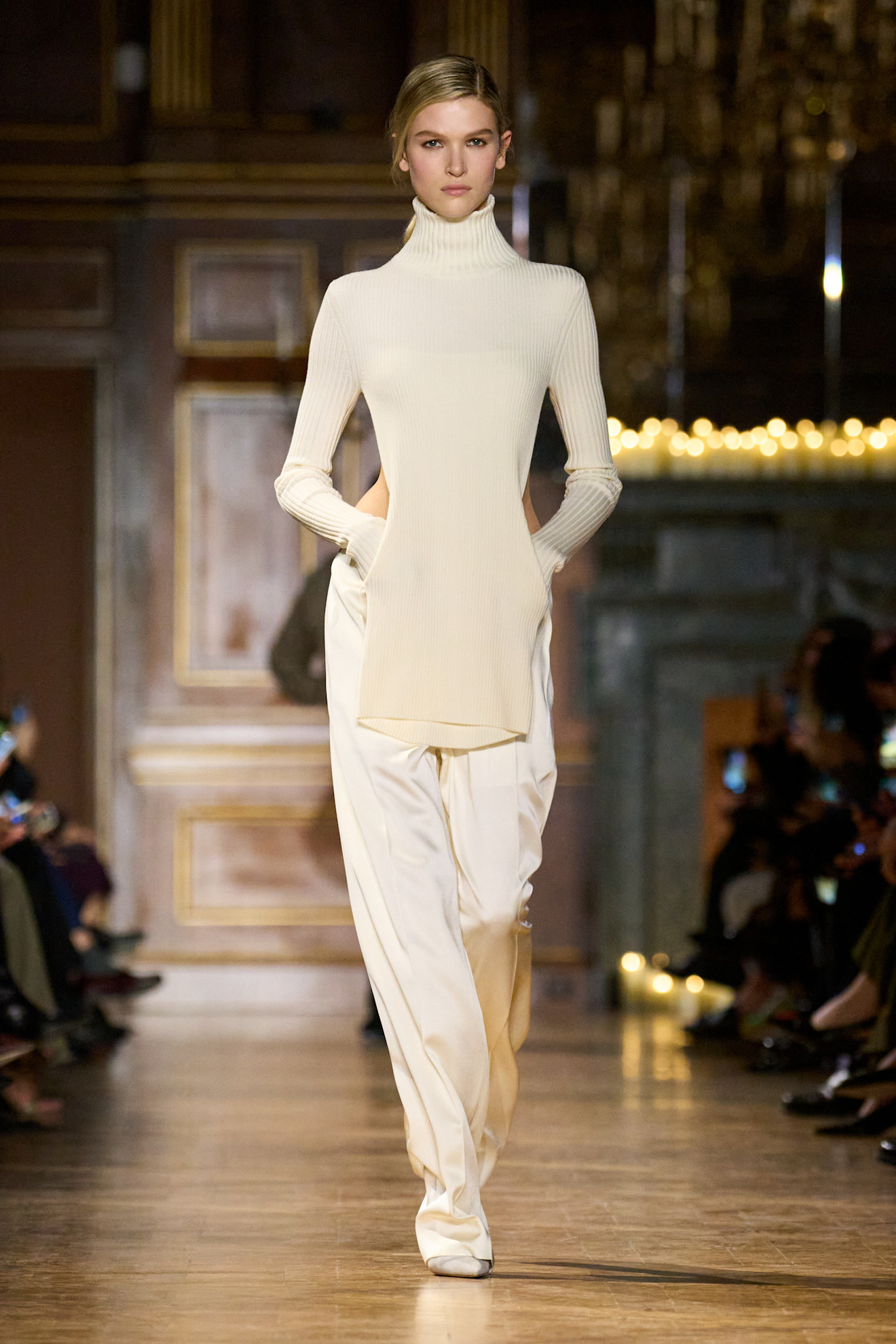 Victoria Beckham F26 030