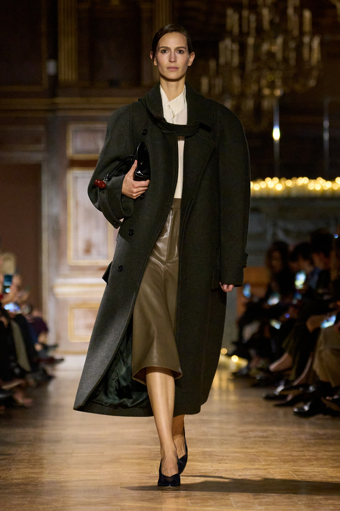 Victoria Beckham F26 032