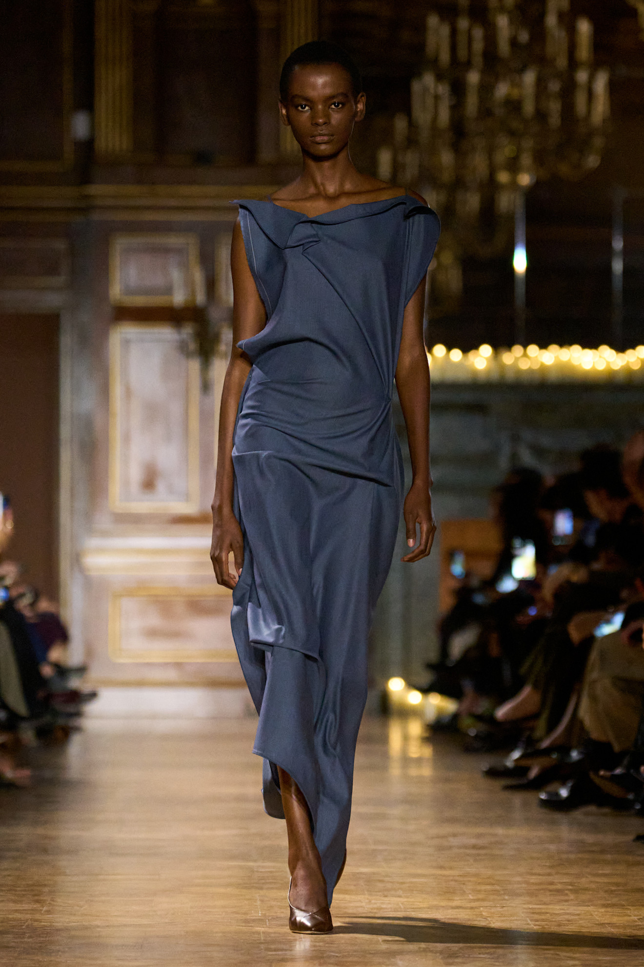 Victoria Beckham F26 033