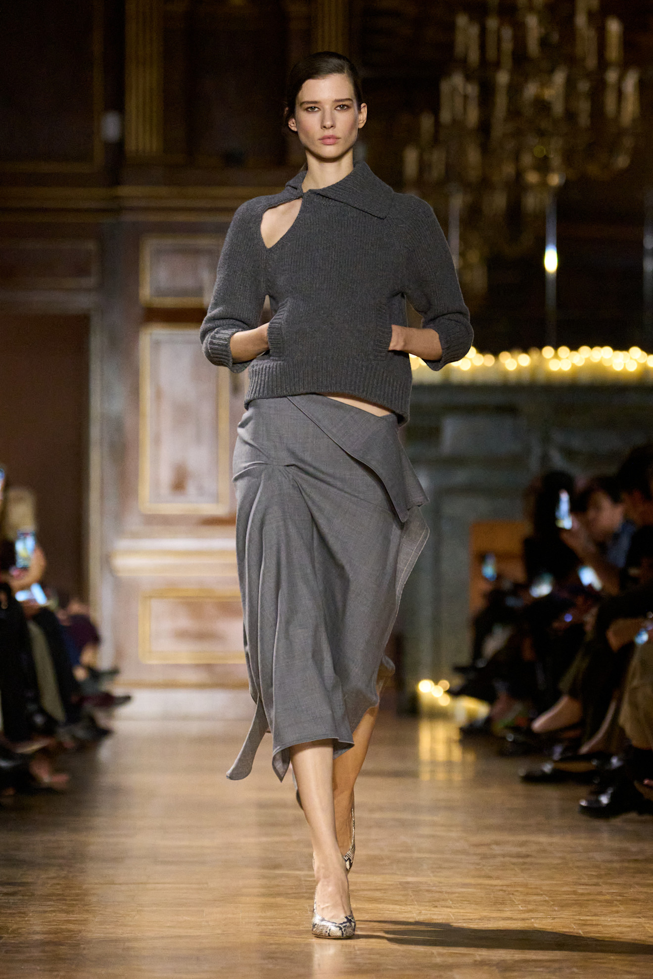 Victoria Beckham F26 034