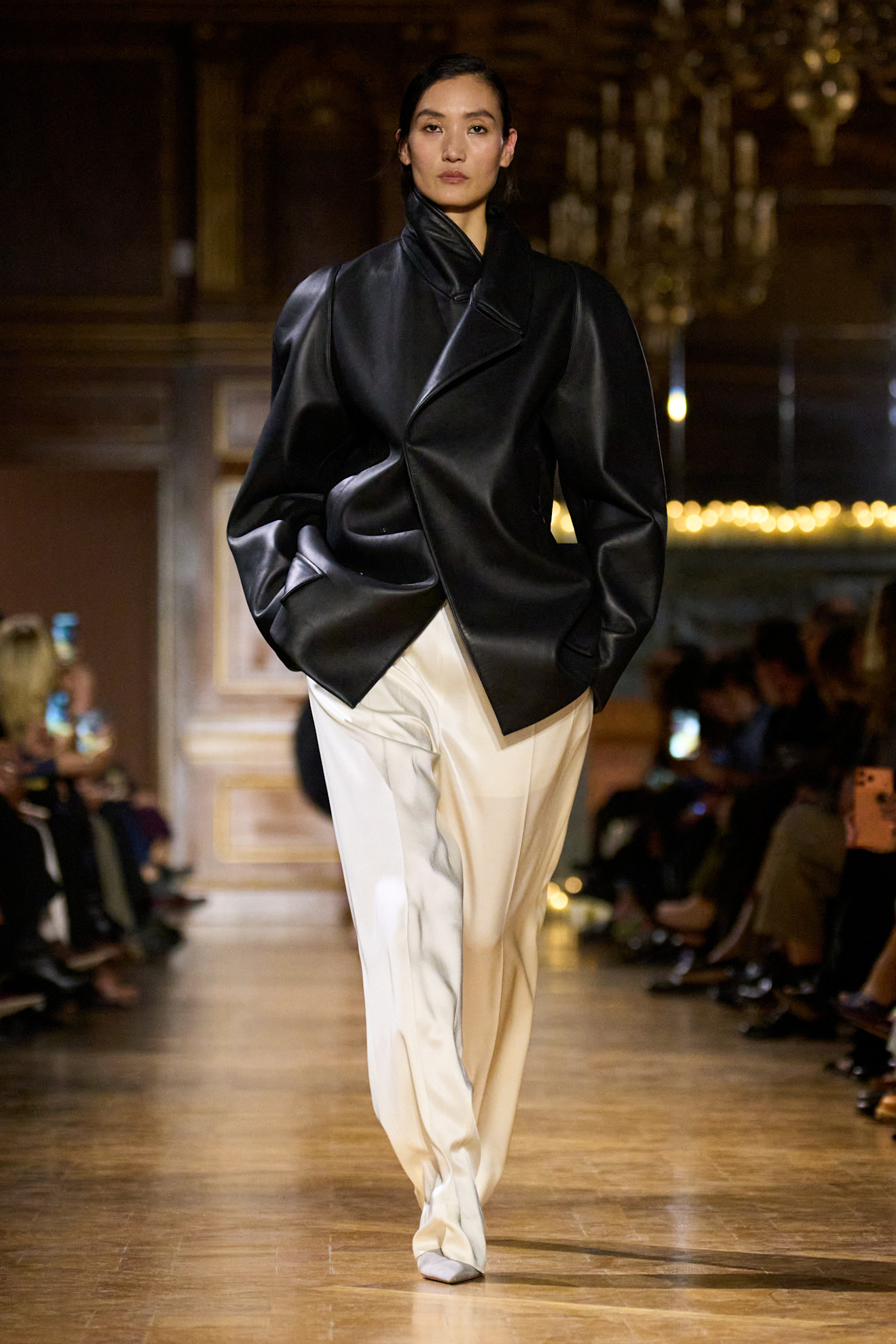 Victoria Beckham F26 036