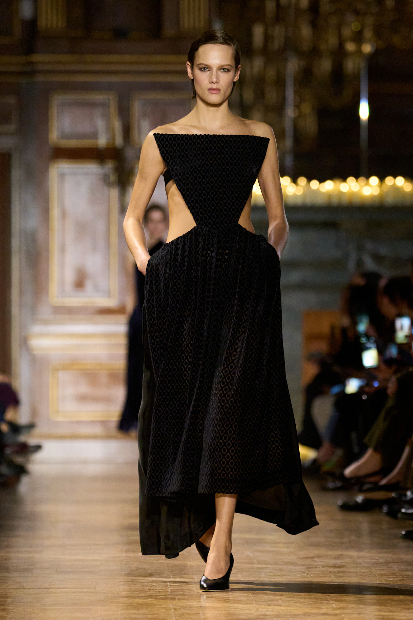 Victoria Beckham F26 040