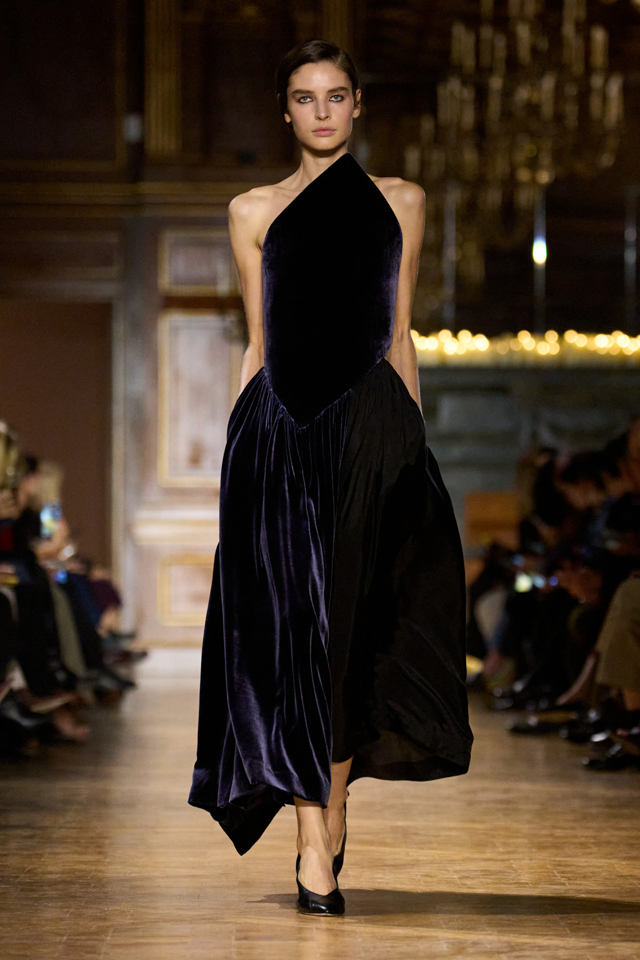 Victoria Beckham F26 041