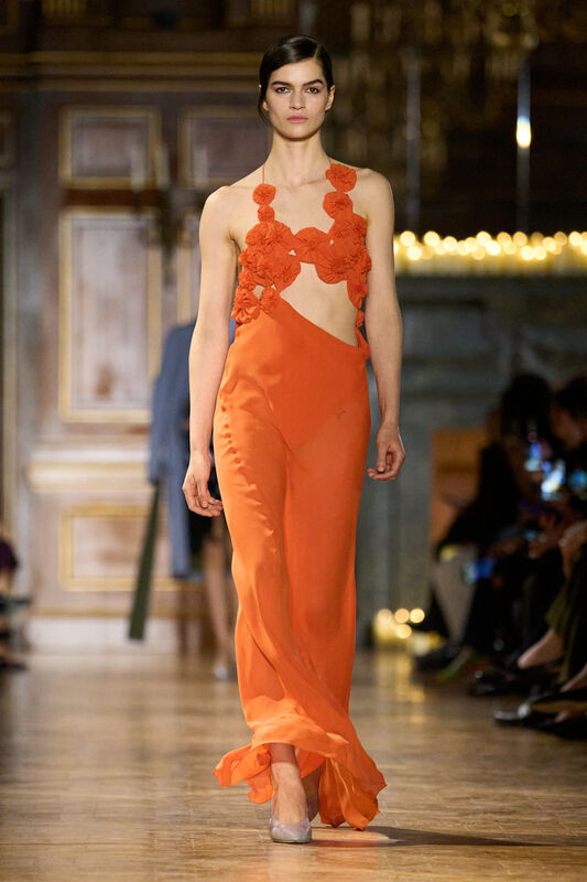 Victoria Beckham F26 003