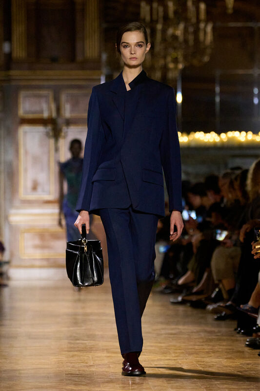 Victoria Beckham F26 005