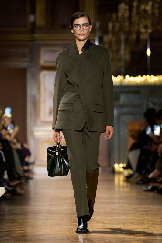 Victoria Beckham F26 007