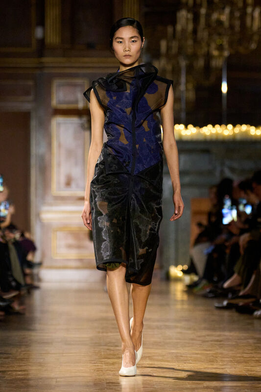 Victoria Beckham F26 008