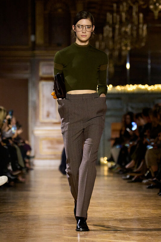 Victoria Beckham F26 010