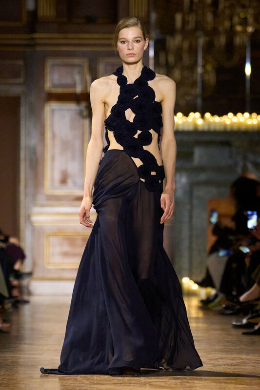 Victoria Beckham F26 011