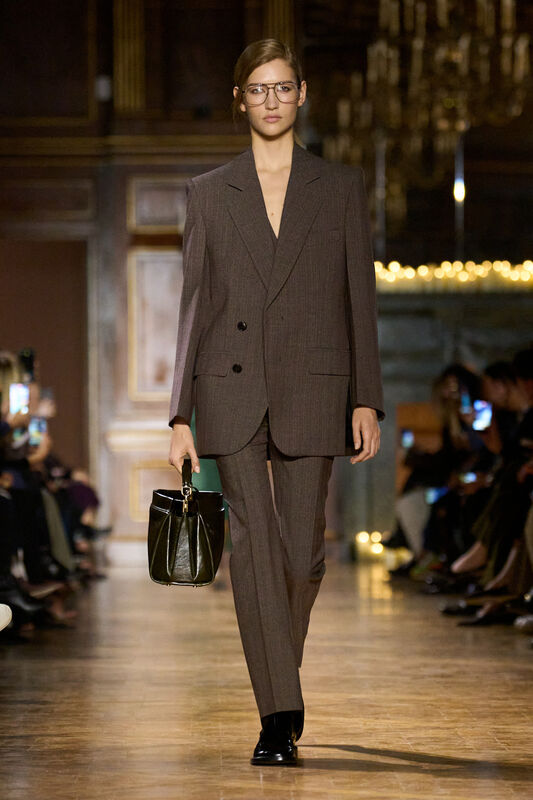 Victoria Beckham F26 012