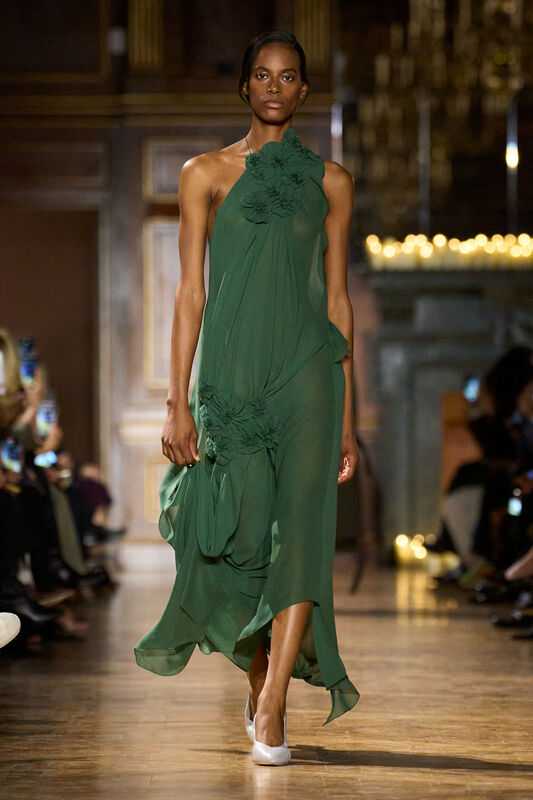 Victoria Beckham F26 013