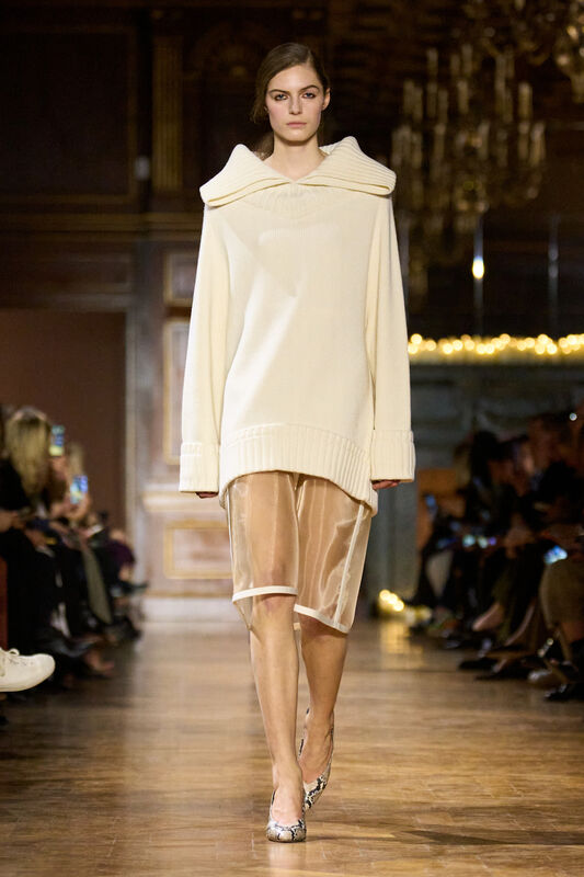 Victoria Beckham F26 016