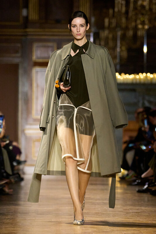 Victoria Beckham F26 019