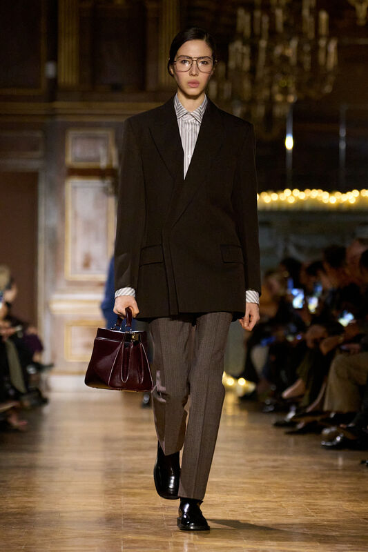 Victoria Beckham F26 023