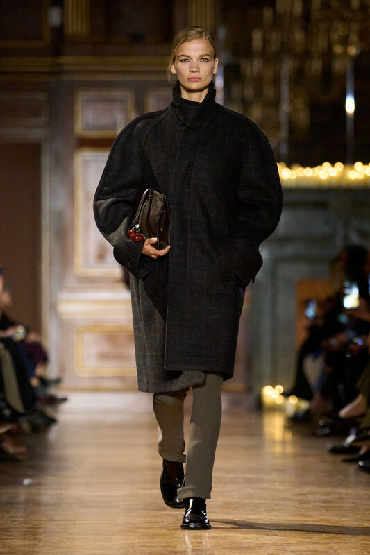 Victoria Beckham F26 026