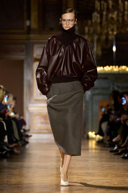 Victoria Beckham F26 027