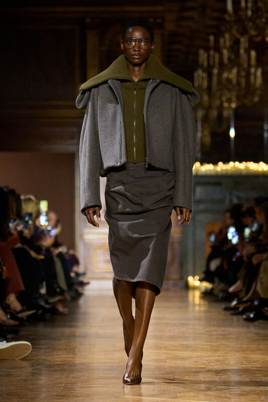 Victoria Beckham F26 029