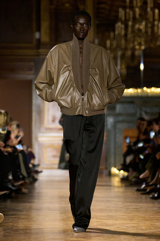 Victoria Beckham F26 031