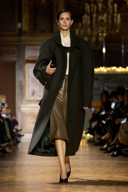 Victoria Beckham F26 032