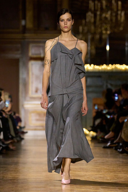 Victoria Beckham F26 035