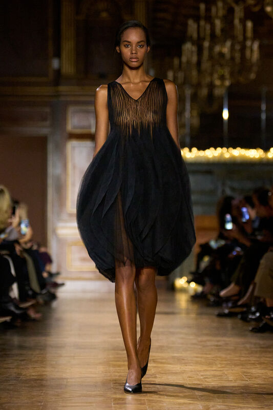 Victoria Beckham F26 037