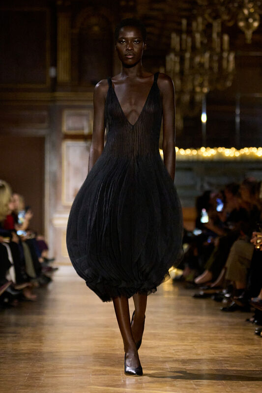 Victoria Beckham F26 038