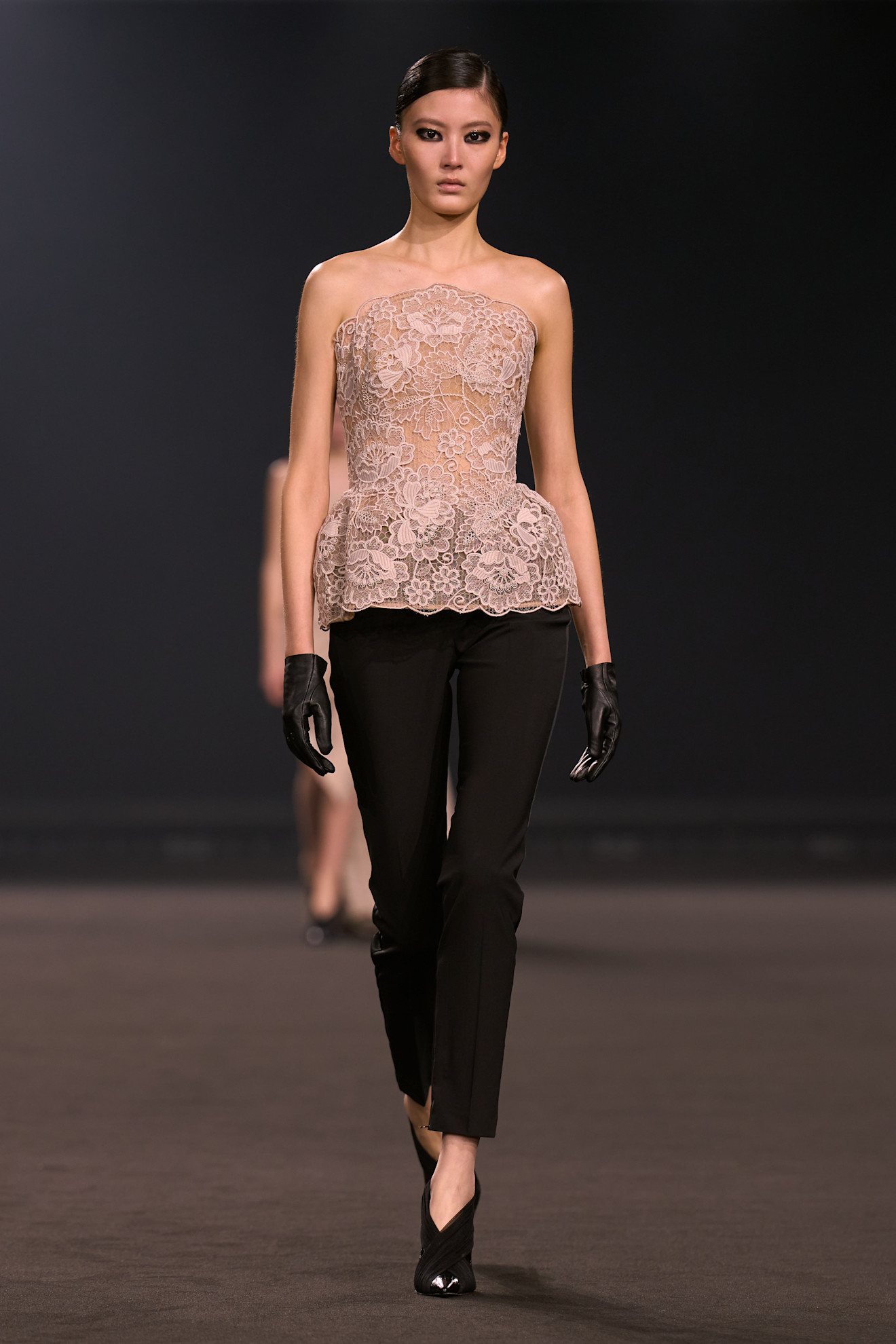 Elie Saab F26 012