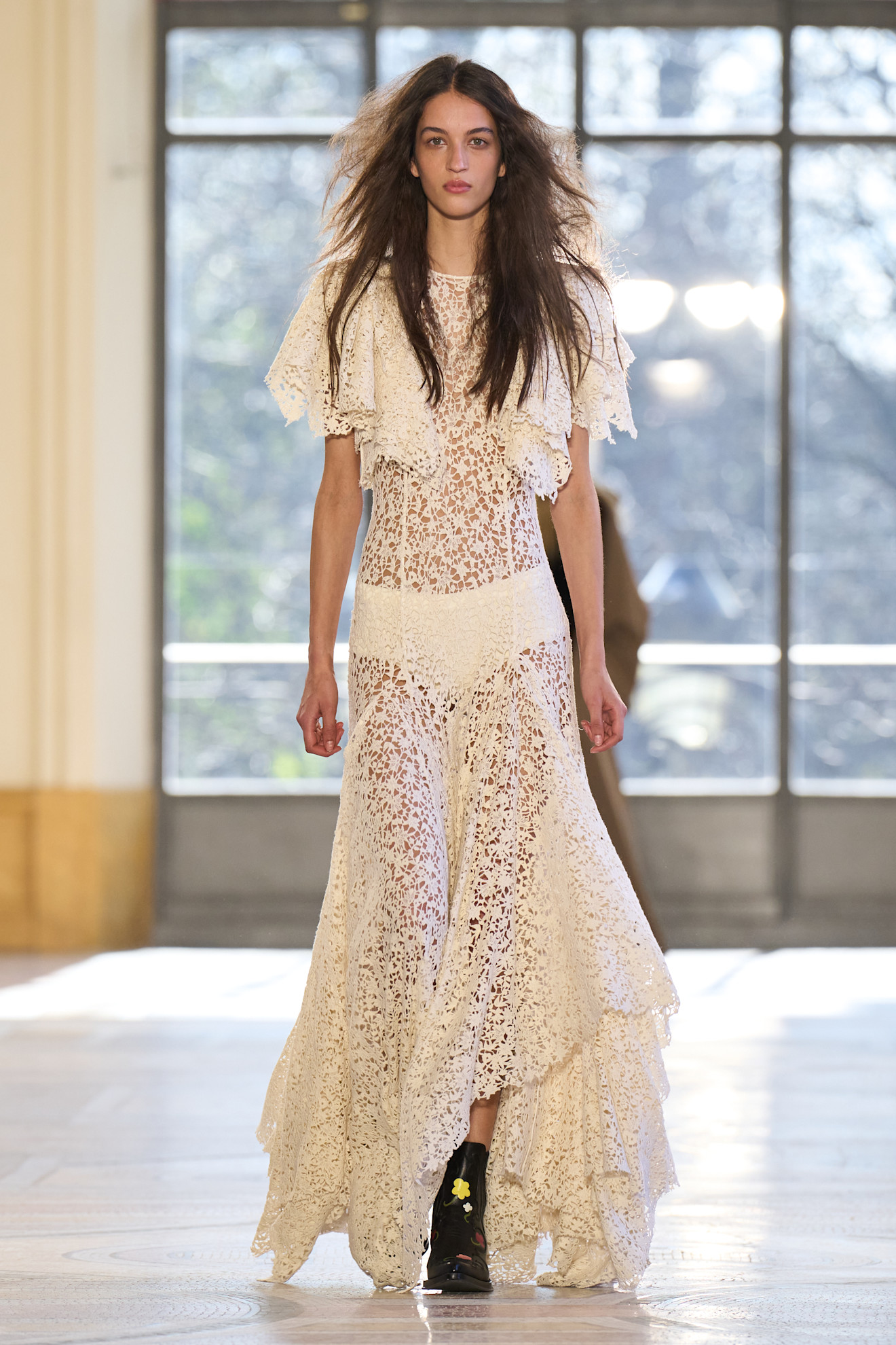 Gabriela Hearst F26 001