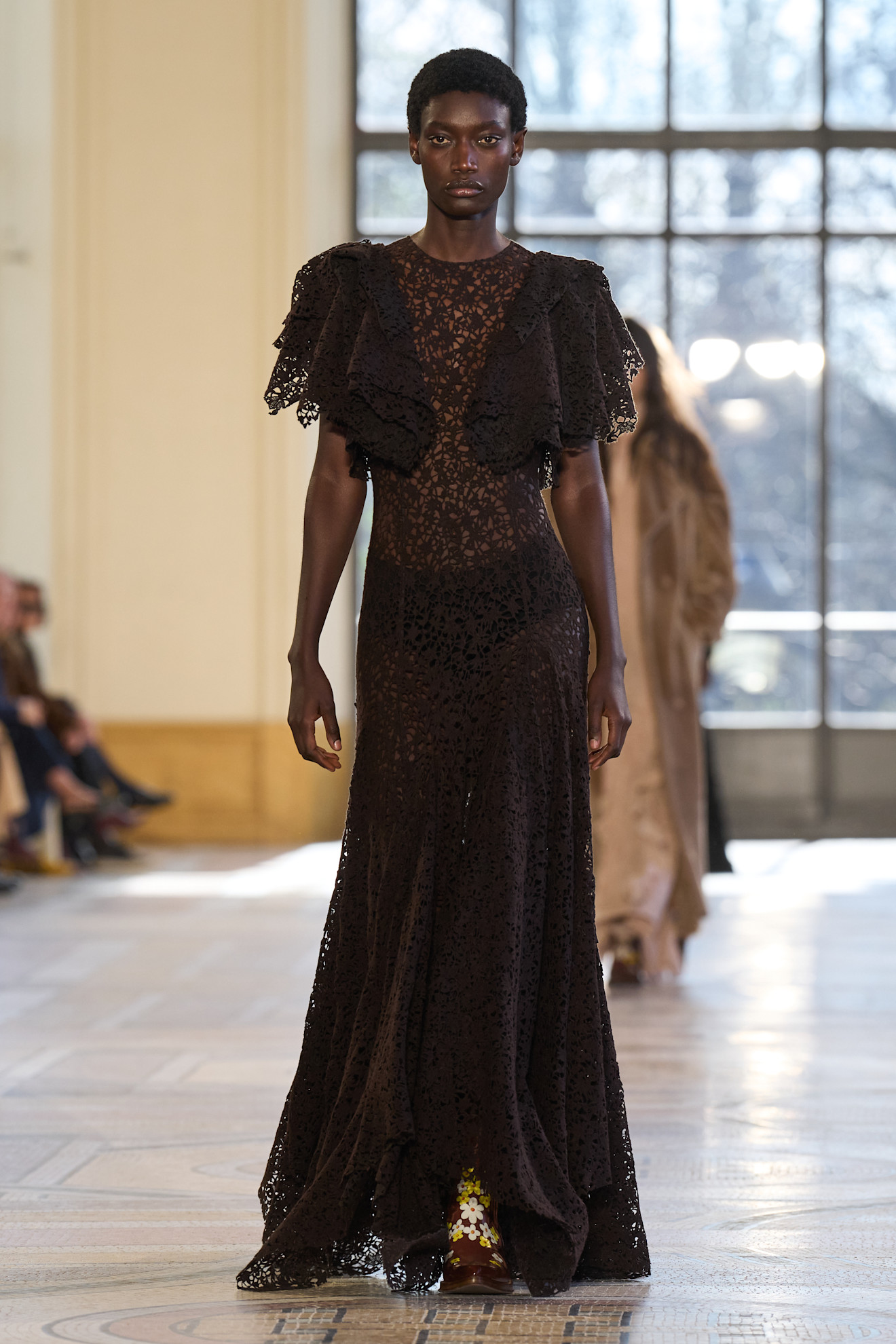 Gabriela Hearst F26 003