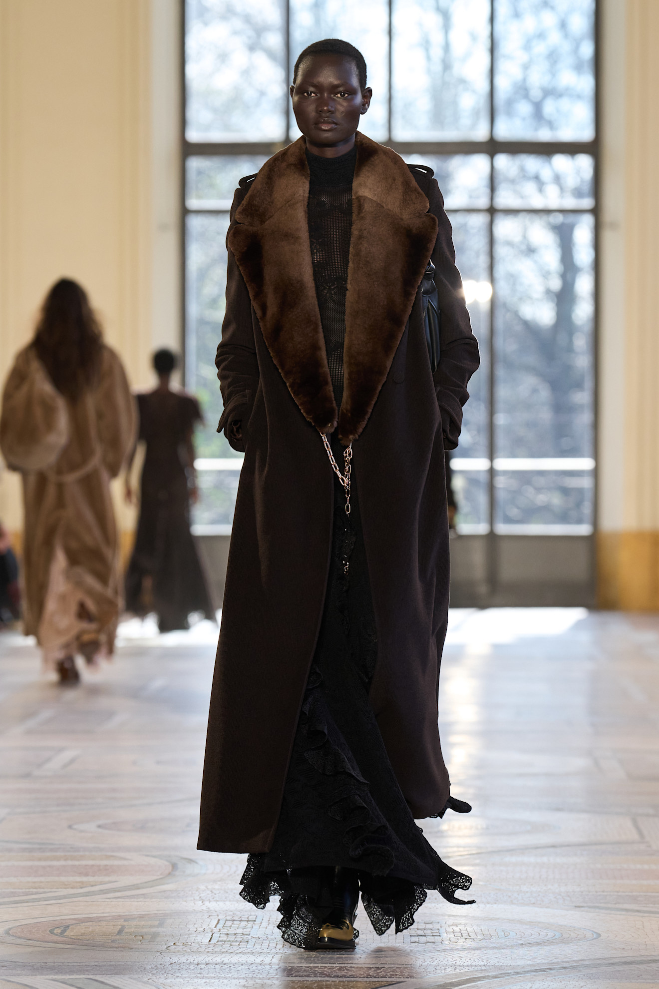 Gabriela Hearst F26 006