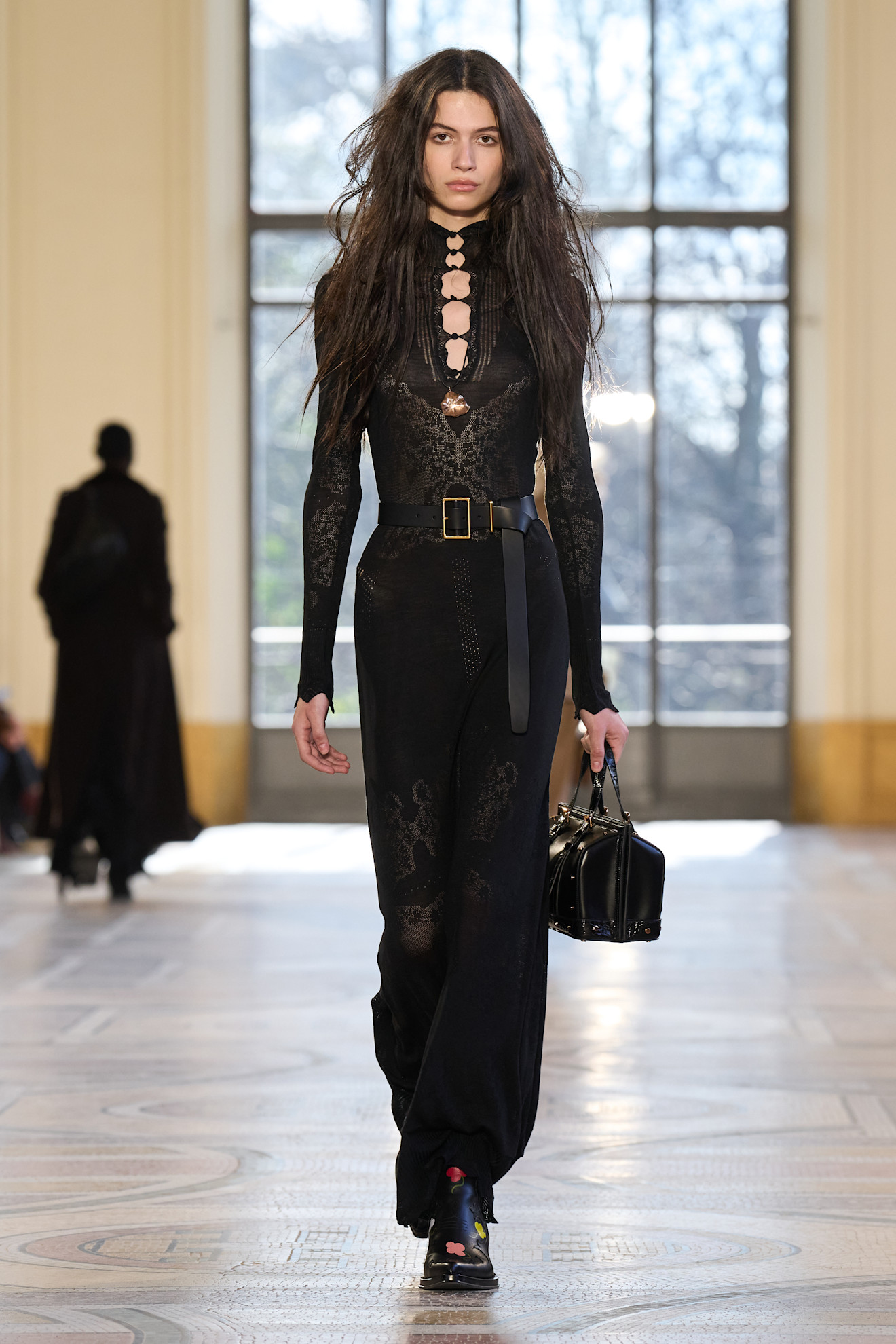 Gabriela Hearst F26 009