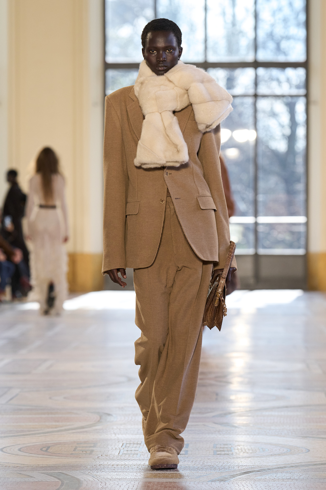 Gabriela Hearst F26 010