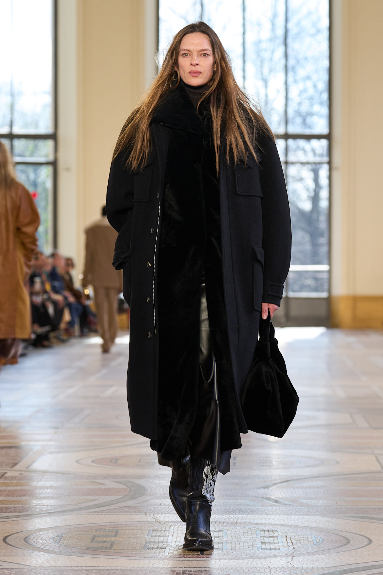 Gabriela Hearst F26 013