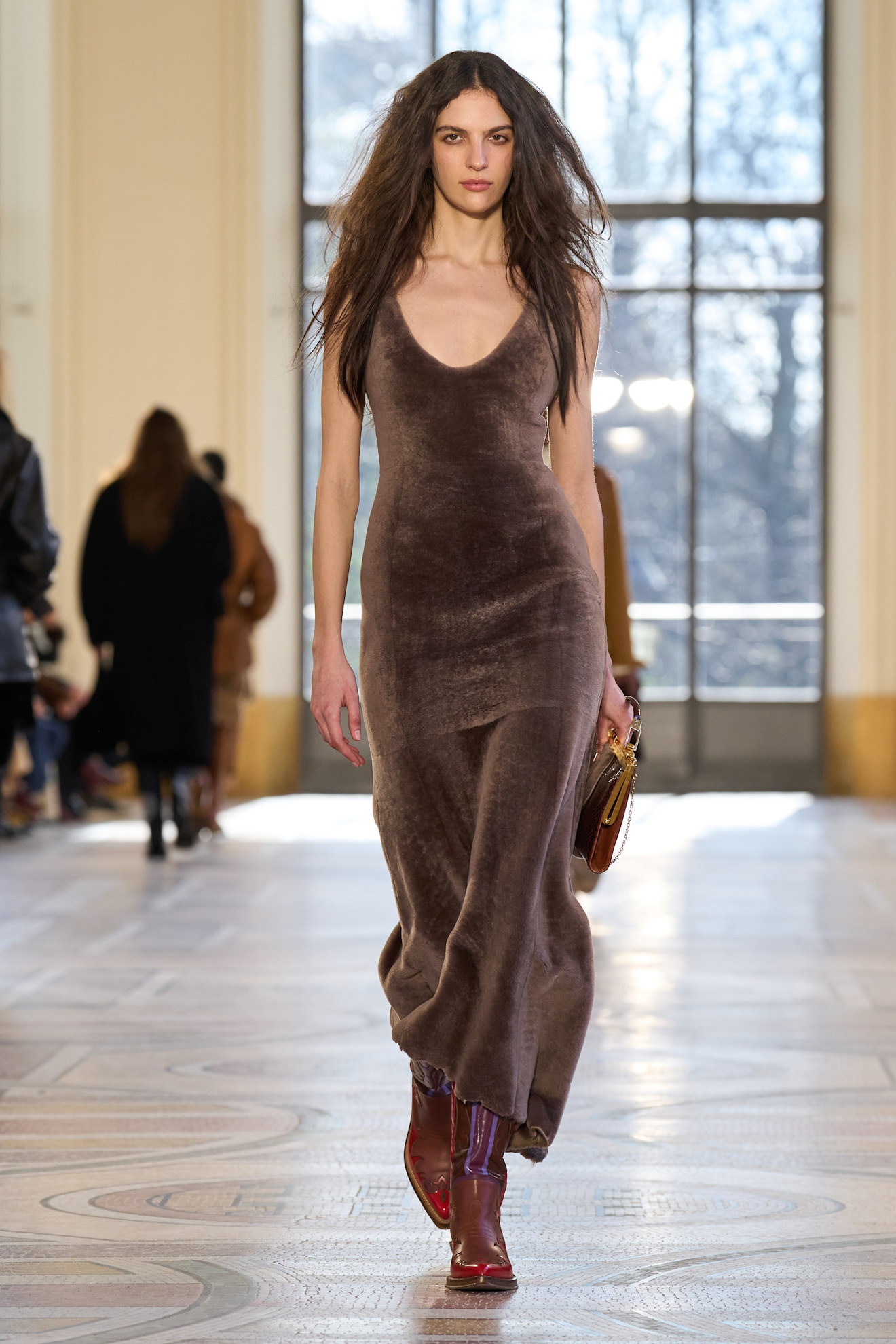 Gabriela Hearst F26 016