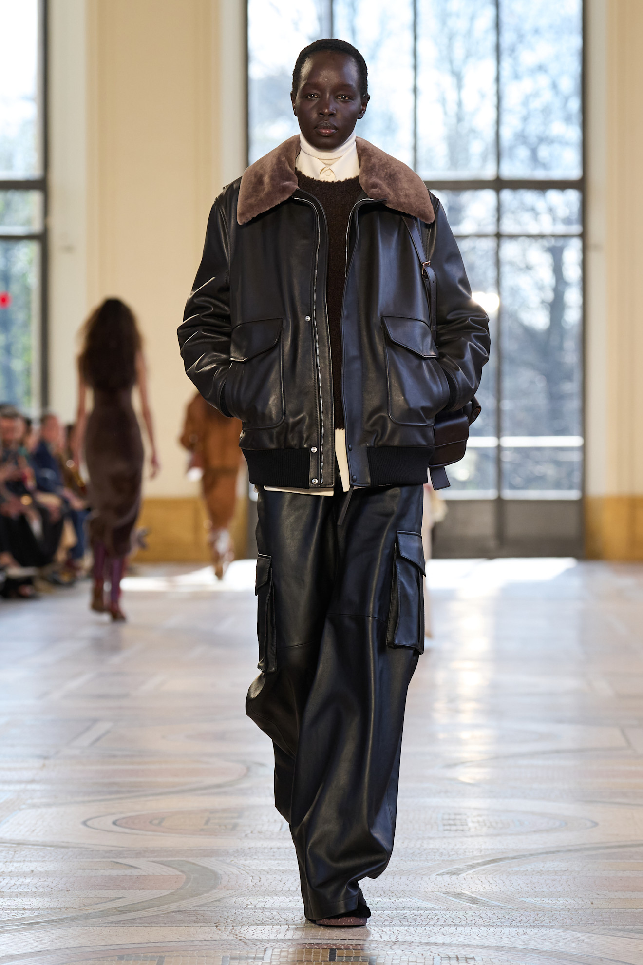 Gabriela Hearst F26 019