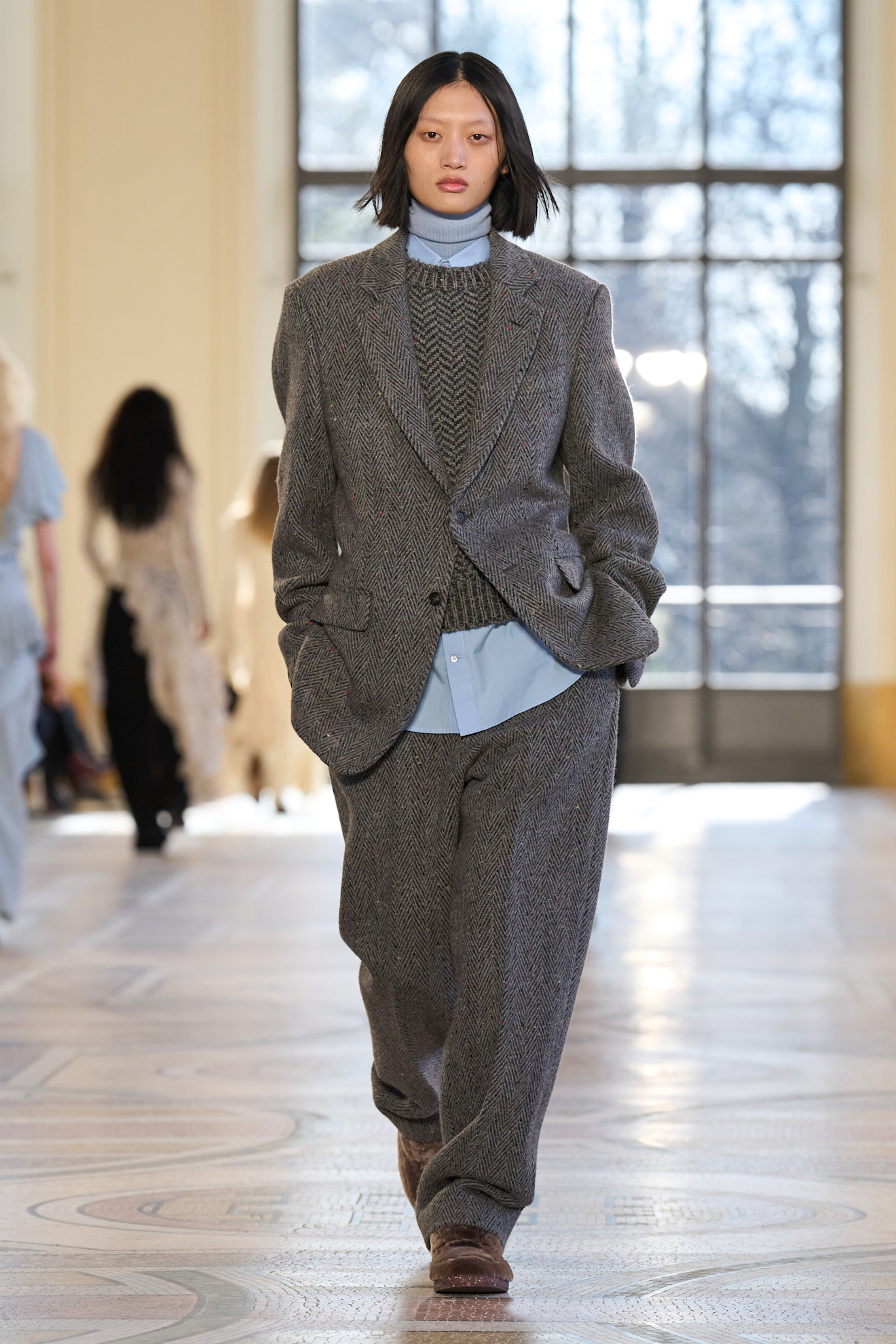 Gabriela Hearst F26 024