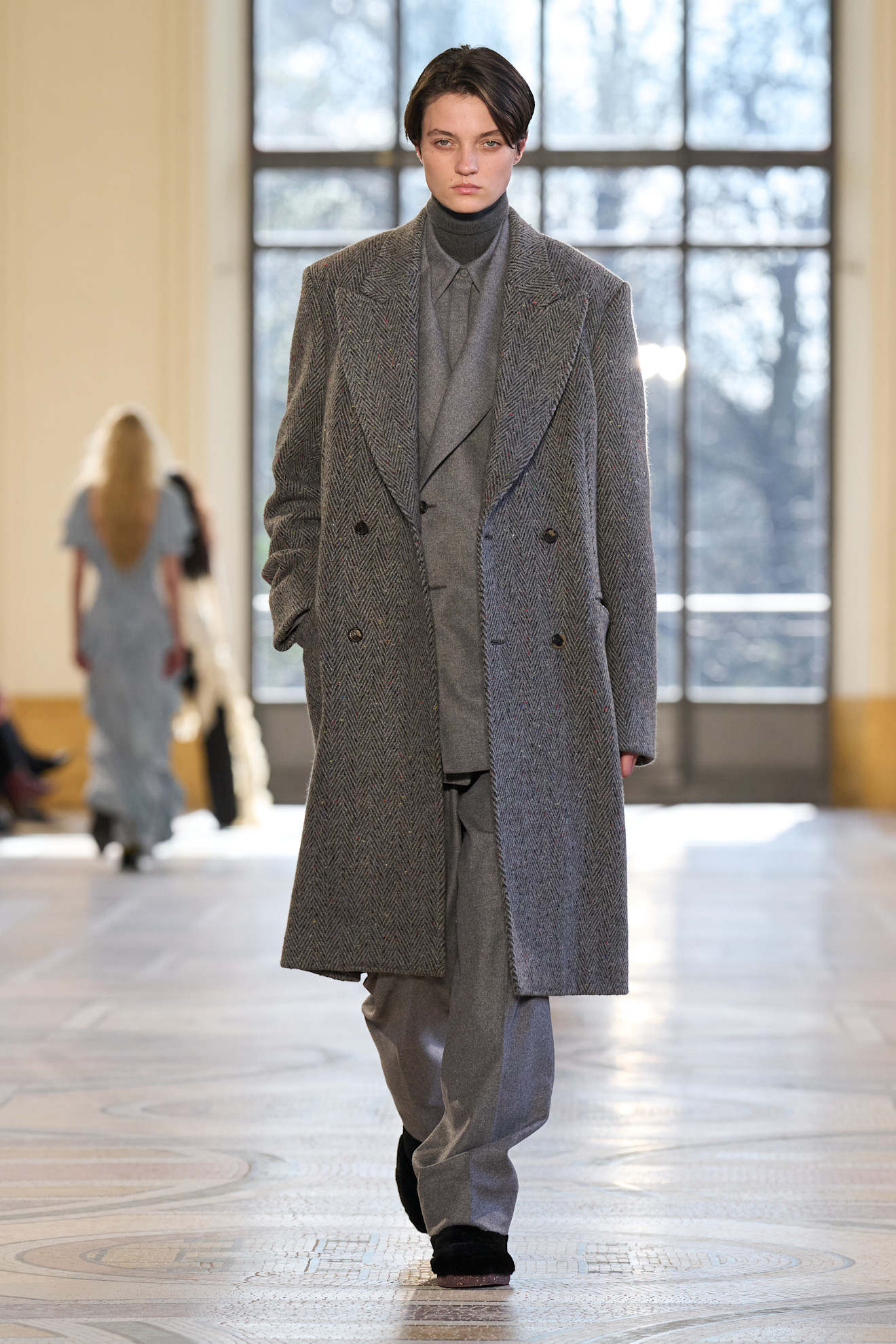 Gabriela Hearst F26 025