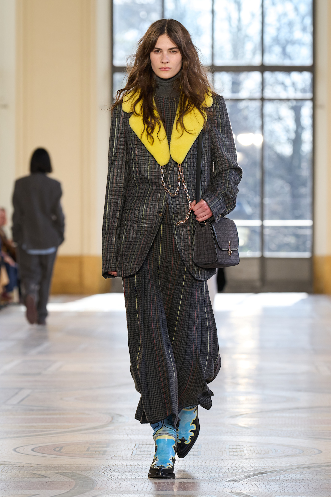 Gabriela Hearst F26 027