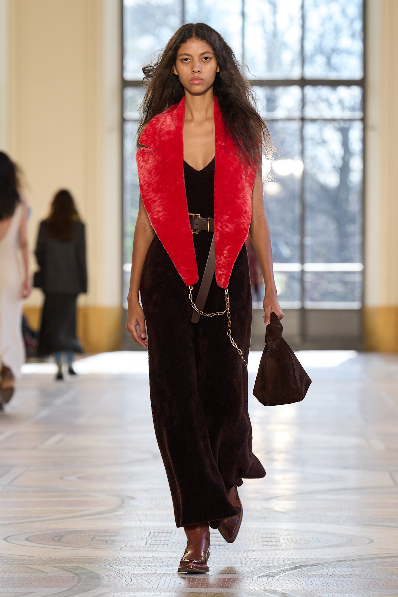 Gabriela Hearst F26 030