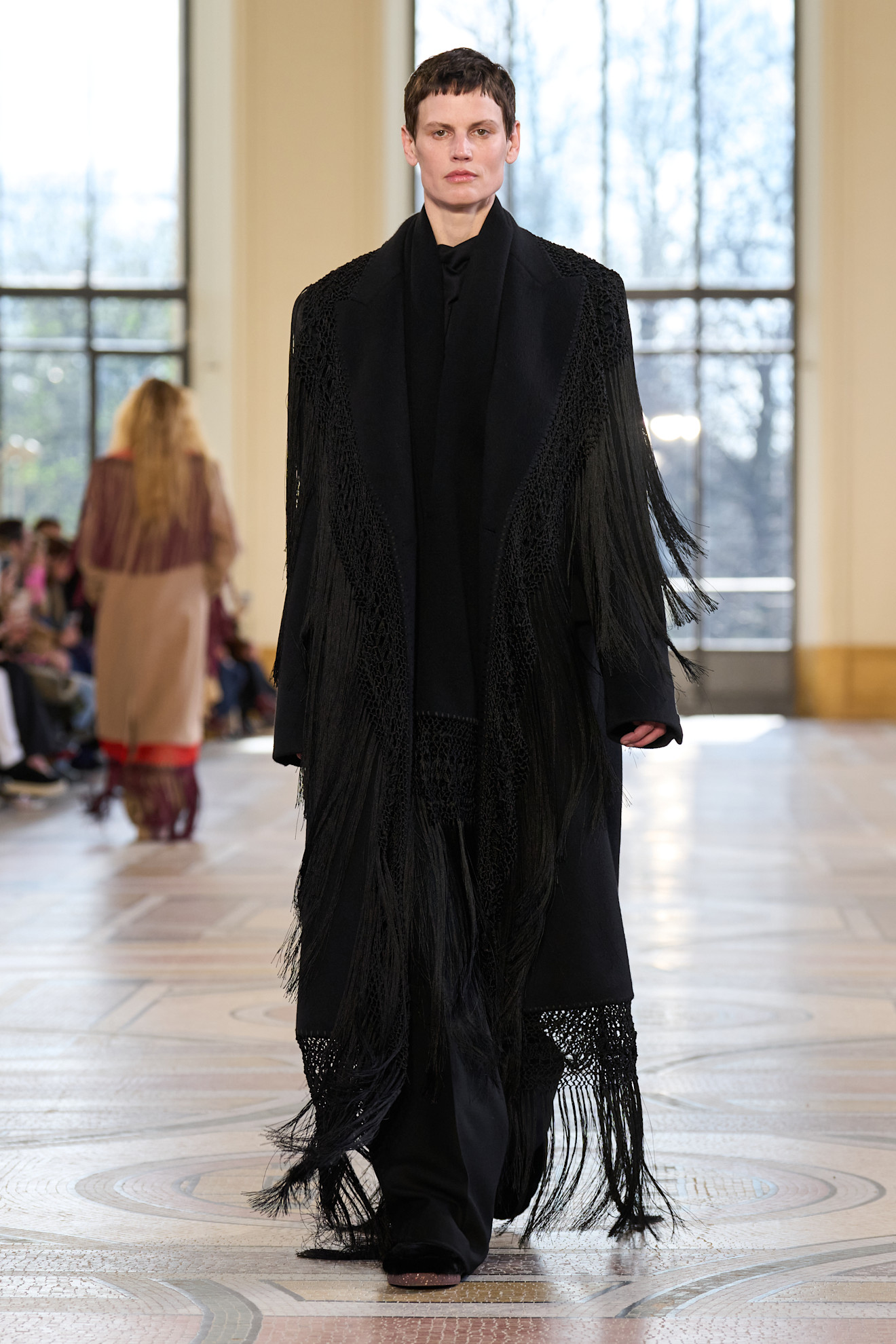 Gabriela Hearst F26 033