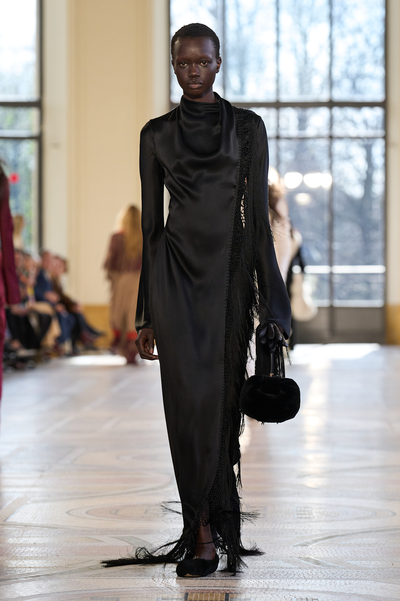 Gabriela Hearst F26 034