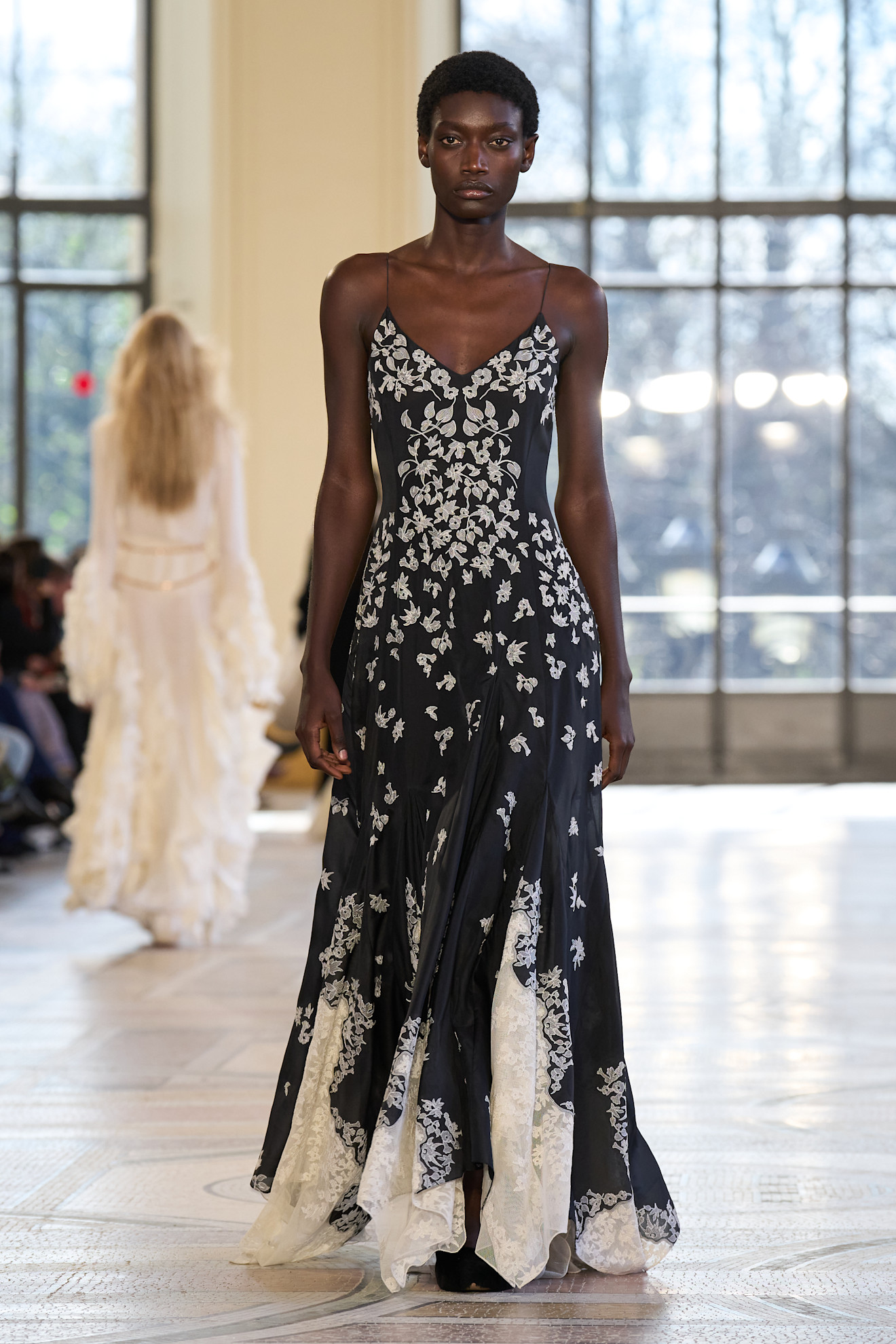 Gabriela Hearst F26 039