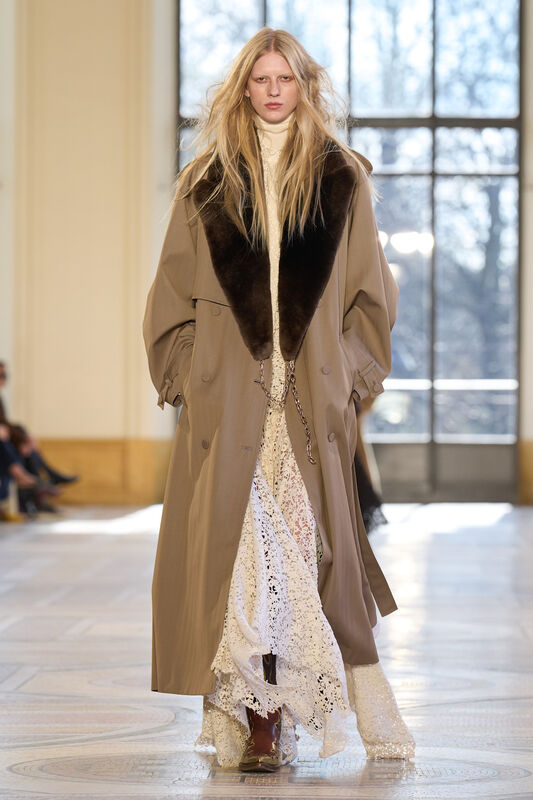 Gabriela Hearst F26 002