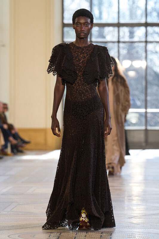 Gabriela Hearst F26 003